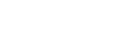 KGG