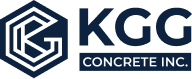 KGG Concrete