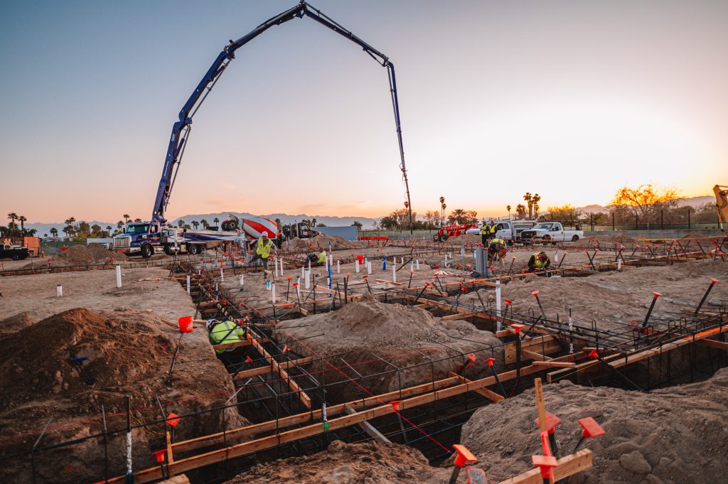 Construction Img3