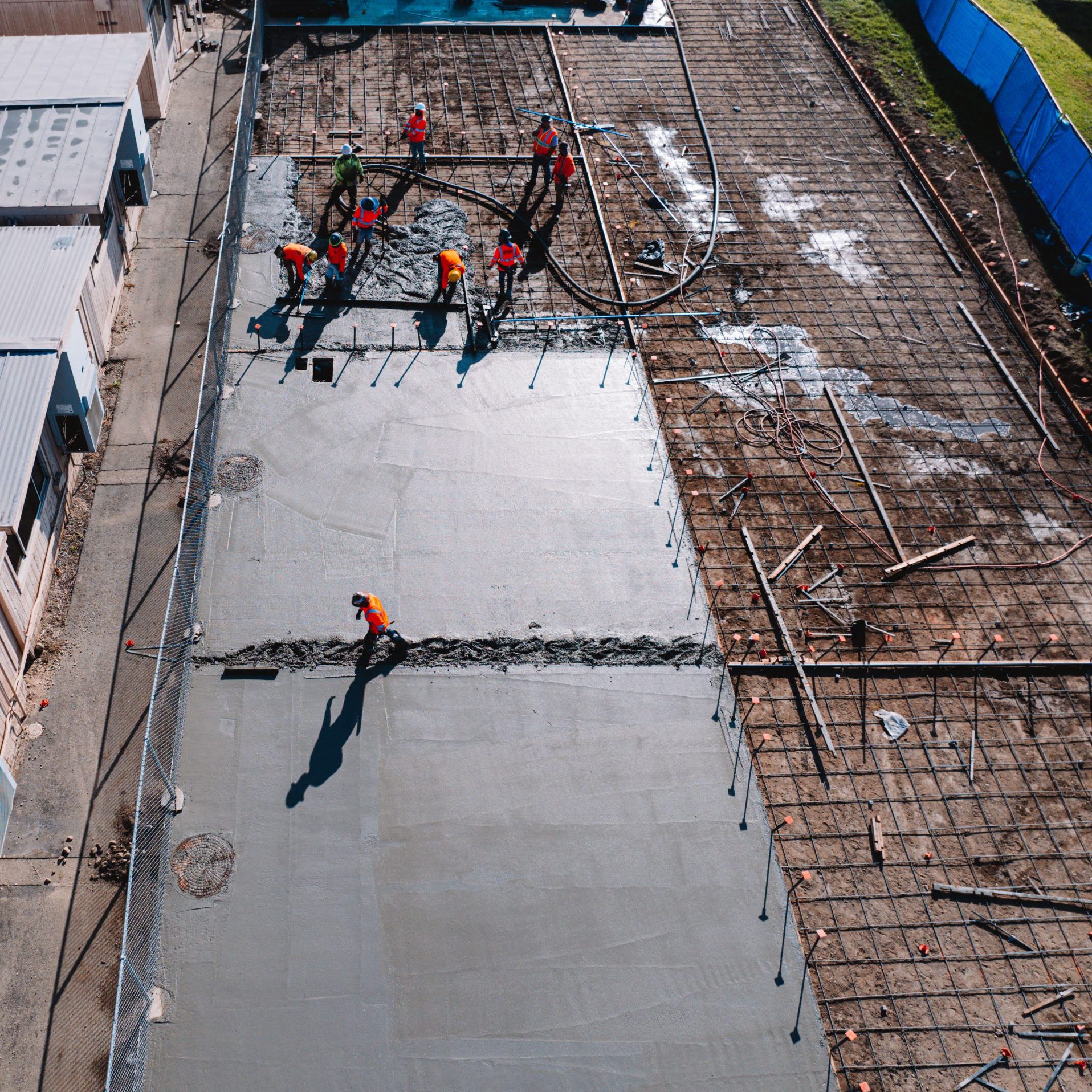 Construction Img33