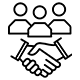 Public-icon